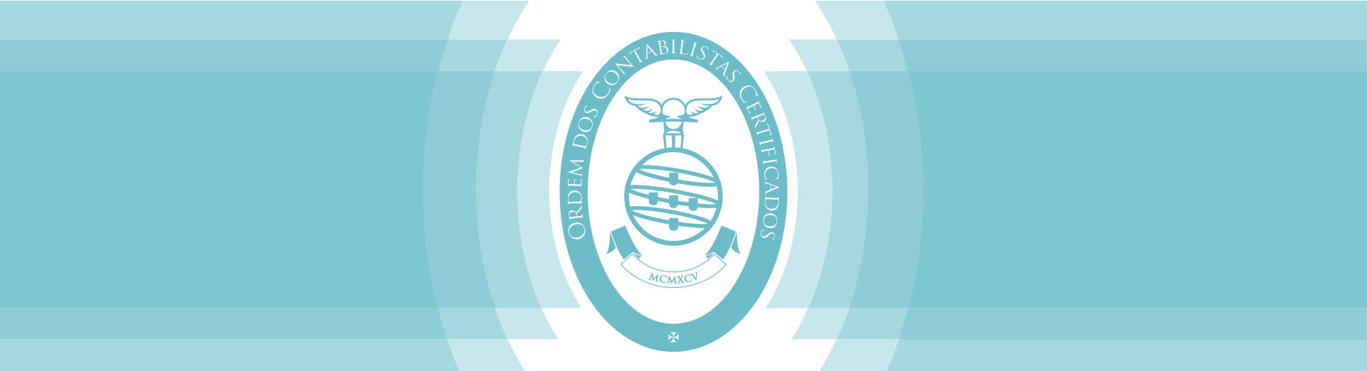 Sistemas informáticos em manutenção Ordem dos Contabilistas Certificados